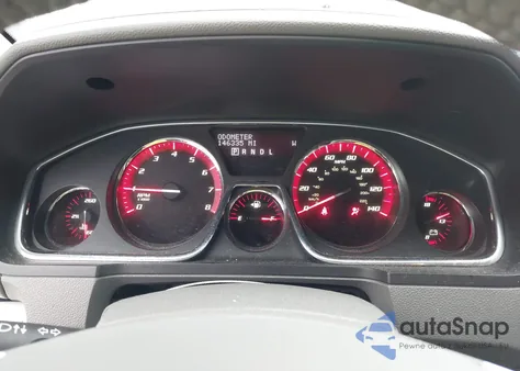 2014 GMC Acadia Slt-1 from USA, damaged, VIN 1GKKRRKD7EJ205114